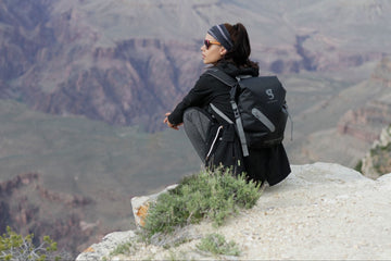 Geckobrands | Outdoor Backpacks | Waterproof Backpacks