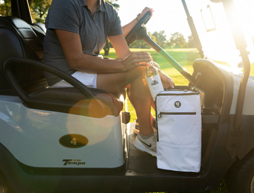 VERTICOOL COOLER