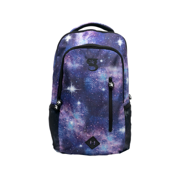 AMBITION BACKPACK WHILE SUPPLIES LAST