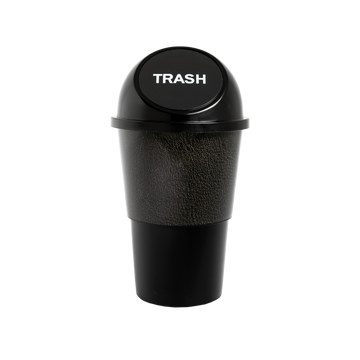 GAA-27640LTR