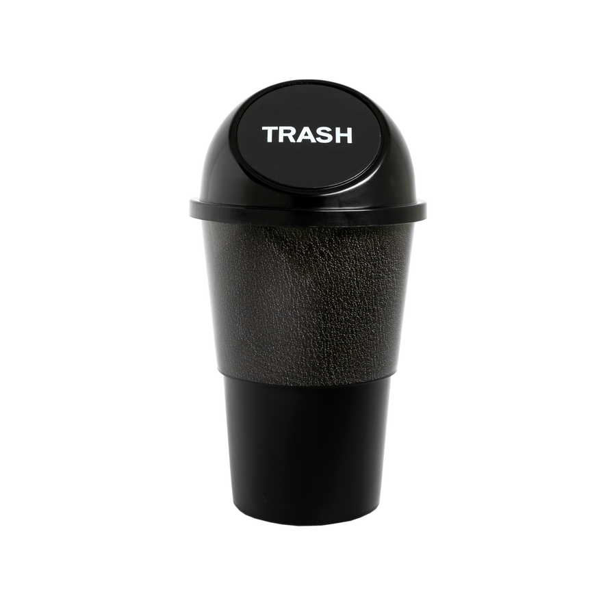 GAA-27640LTR