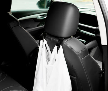 SEAT HOOK