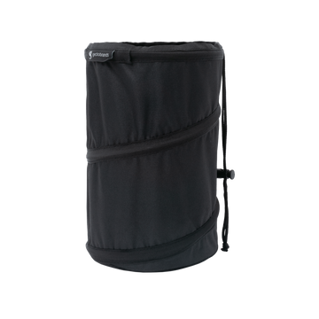 GAA-90921BK