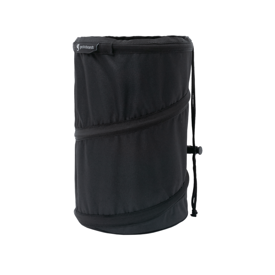GAA-90921BK