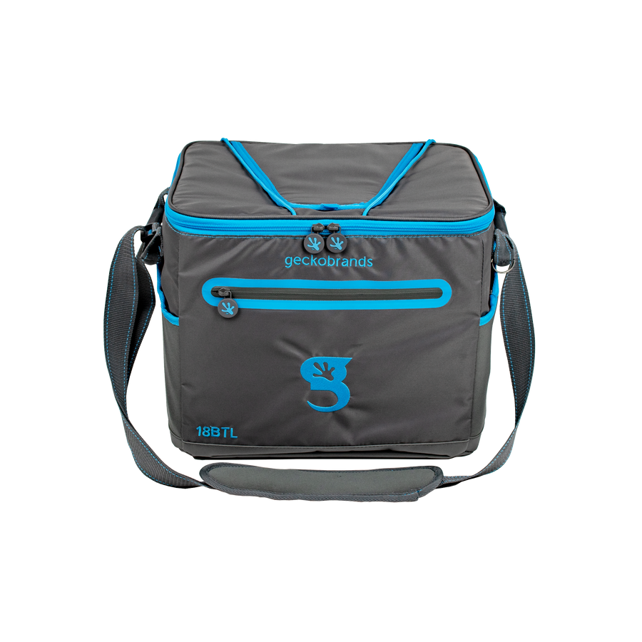 OPTICOOL 18 BOTTLE COOLER