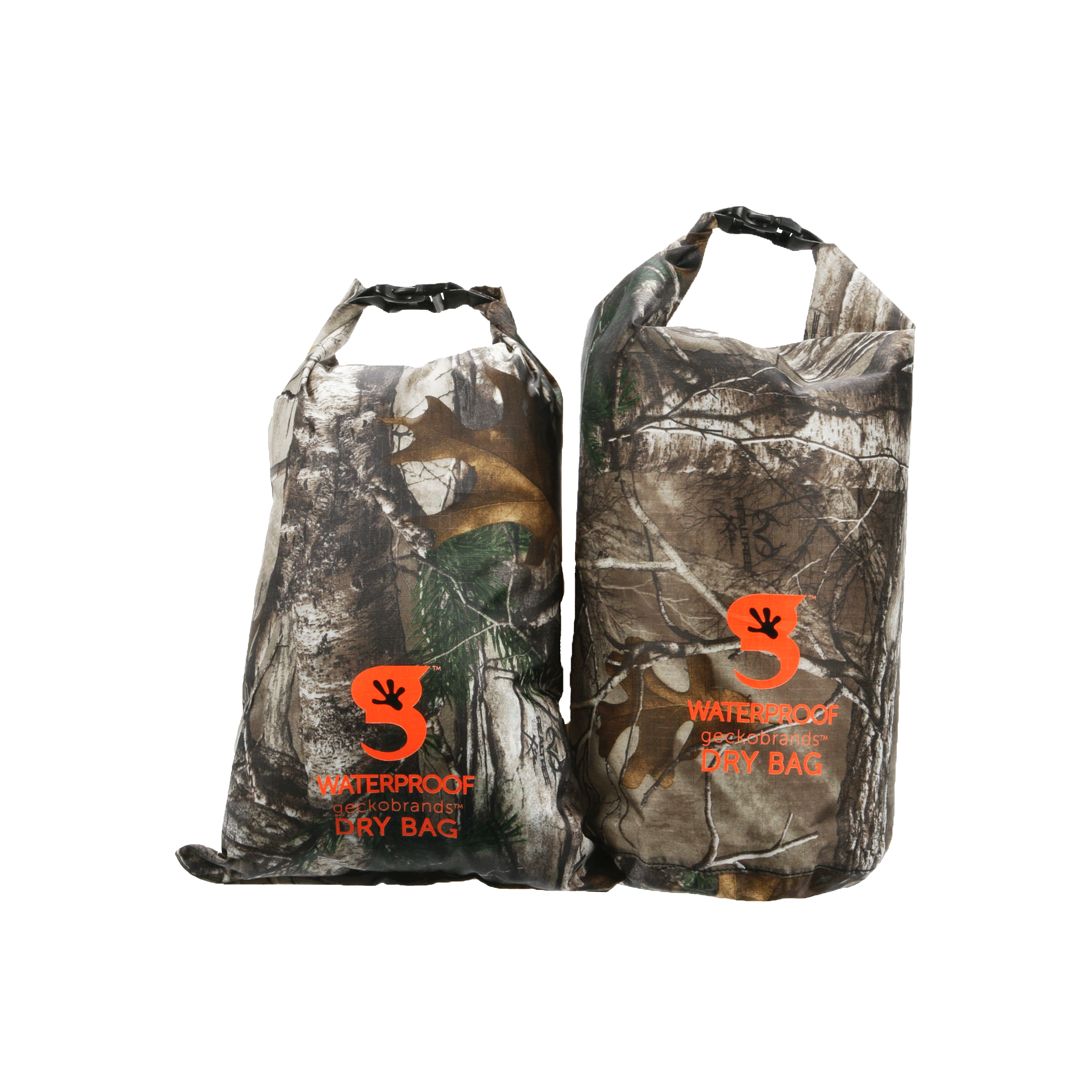 Dry 2025 bag camo