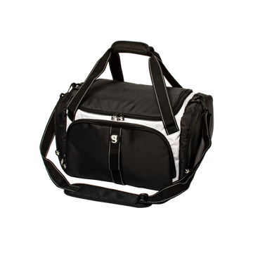 DUFFEL COOLER WHILE SUPPLIES LAST