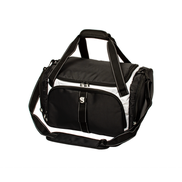 GDC-74996WH