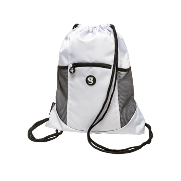 GDS-00537WH