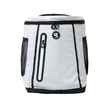GLC-49062WH