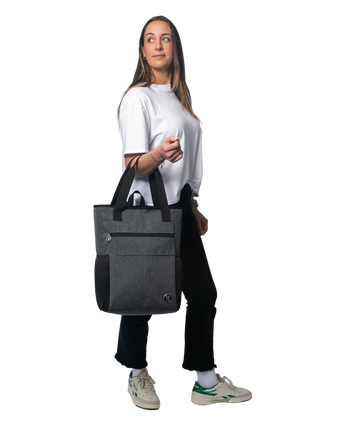 OPTIVATE INSPIRE BACKPACK