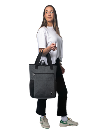 Geckobrands | Inspire Optivate Backpack