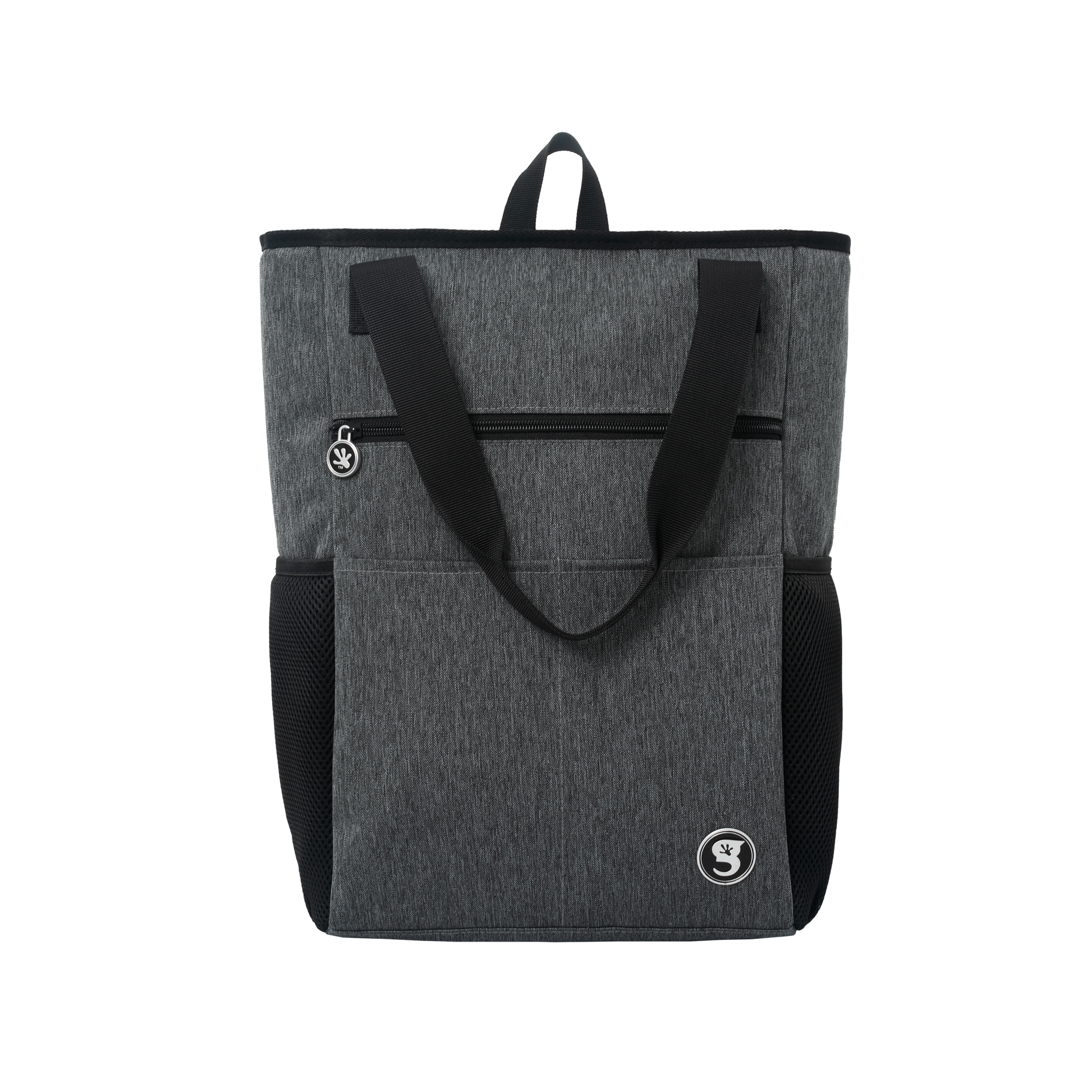 Inspire Backpack | Optivate Backpack | Geckobrands