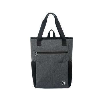 Optivate Inspire Backpack | Inspire Backpack | Geckobrands