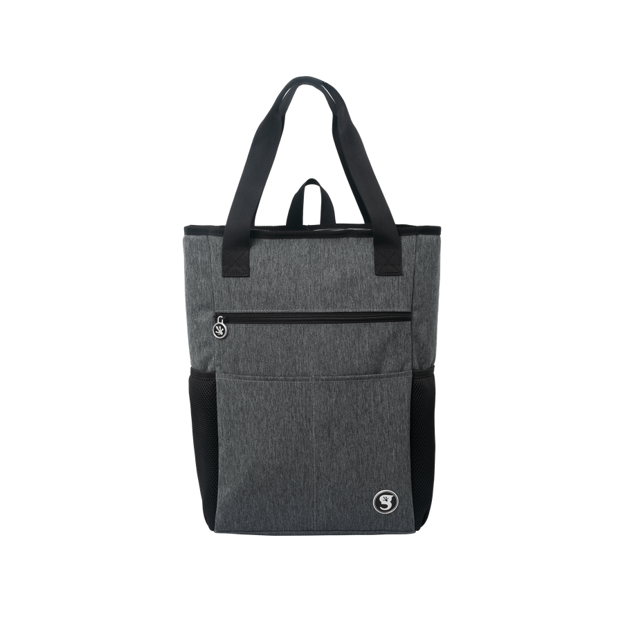 Optivate Inspire Backpack | Inspire Backpack | Geckobrands