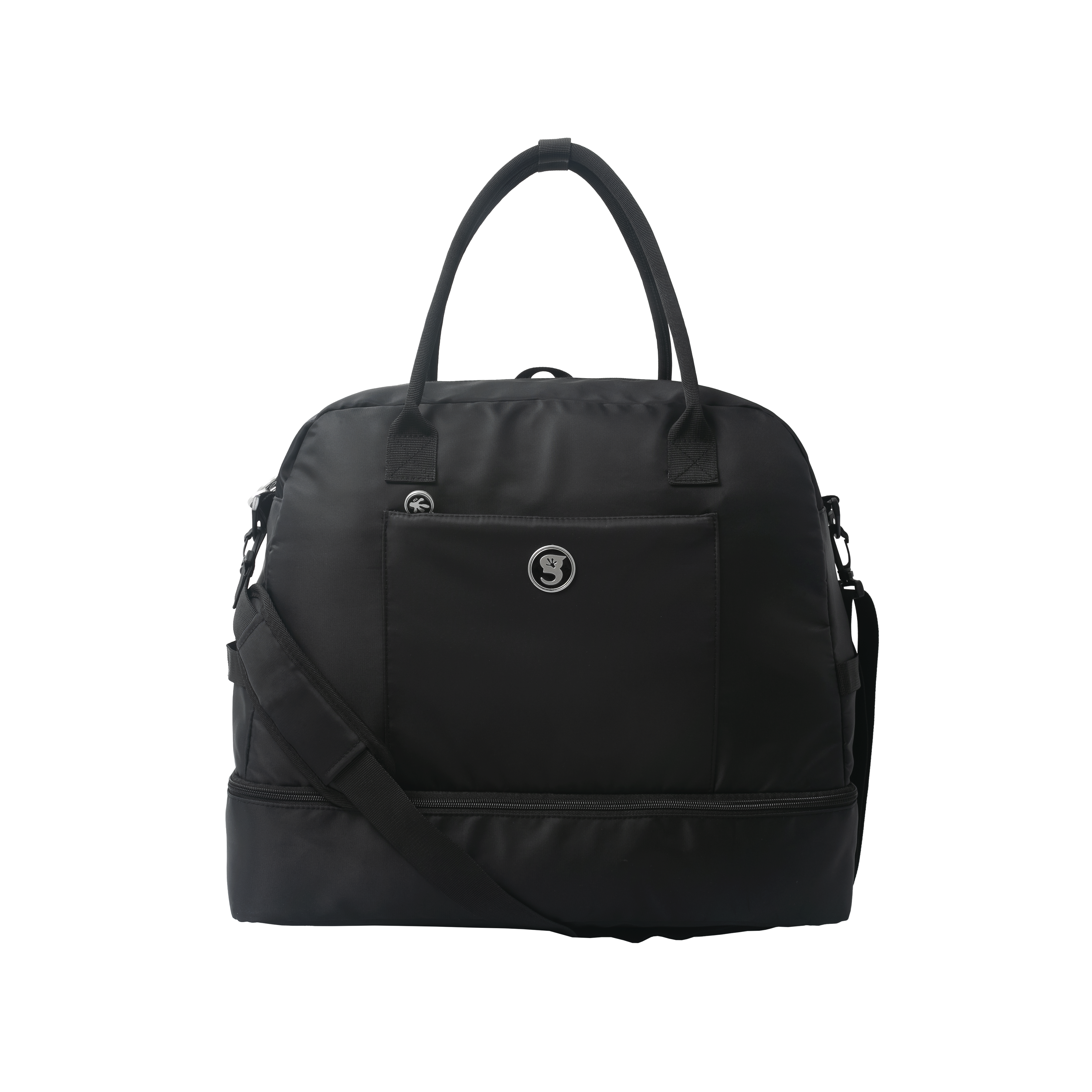 Geckobrands Optivate Weekender
