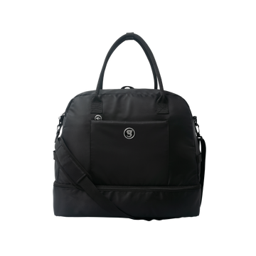 OPTIVATE WEEKENDER