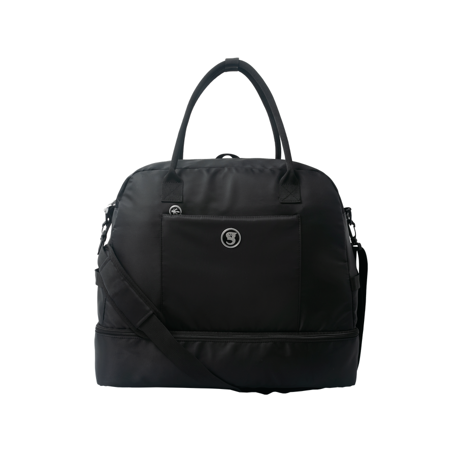OPTIVATE WEEKENDER