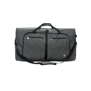 OPTIVATE PACKABLE DUFFEL