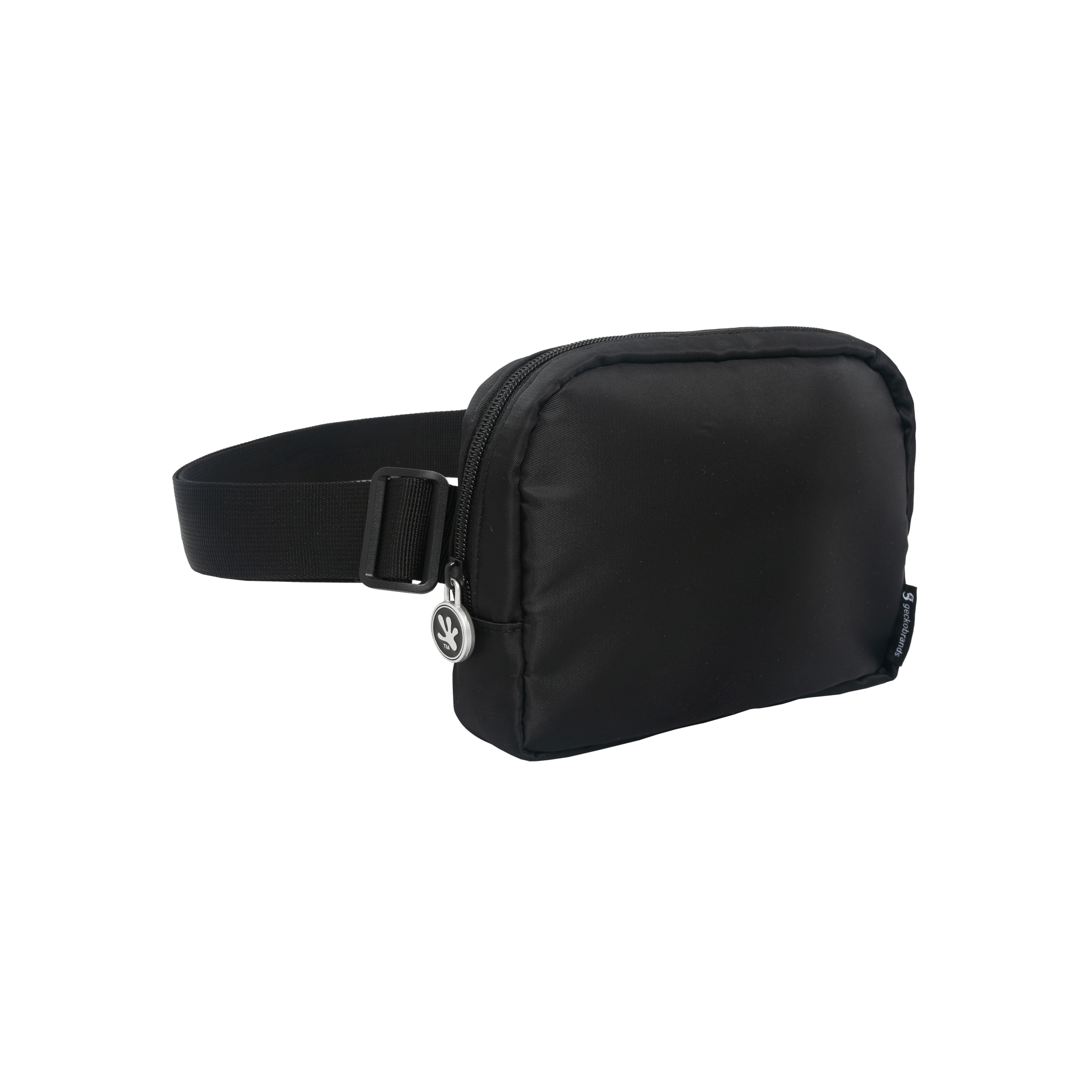 Belt Bag | Coach Belt Bag | Optivate Belt Bag