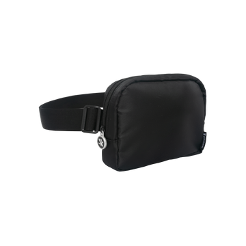 OPTIVATE BELT BAG