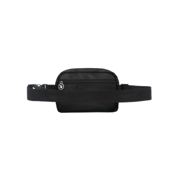 Belt Bag | Optivate Belt Bag | Geckobrands