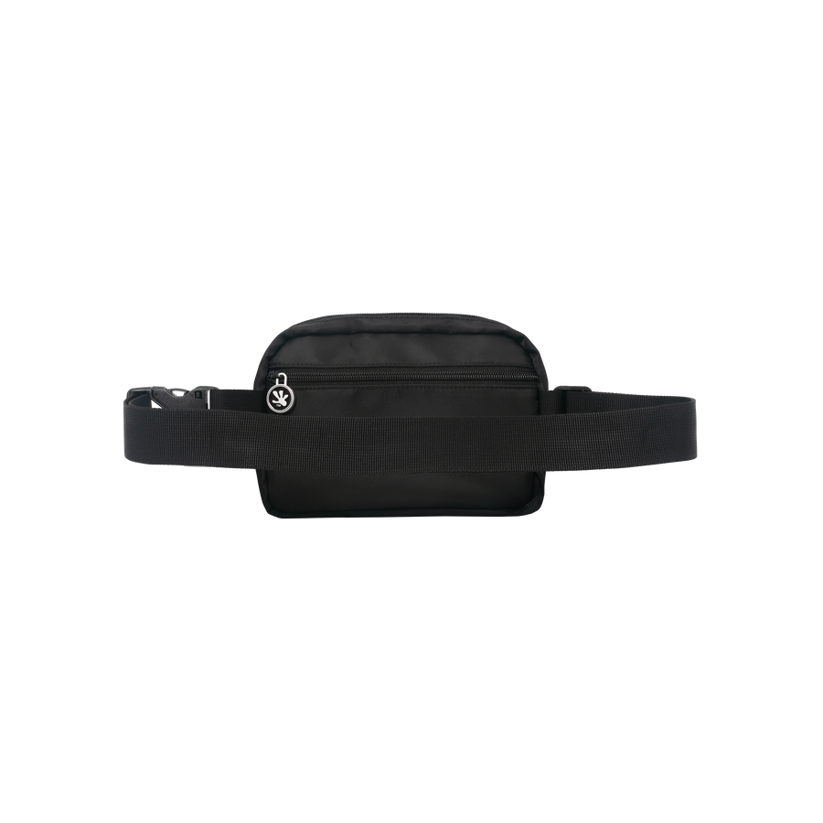 Belt Bag | Optivate Belt Bag | Geckobrands