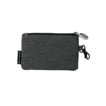 GLG-16101EG