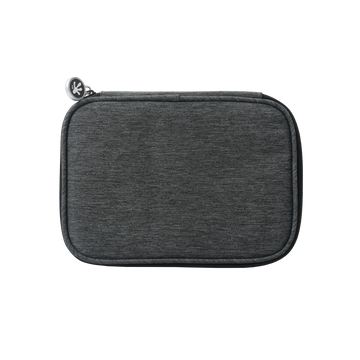 Optivate tech organizer | tech organizer | organizer tote