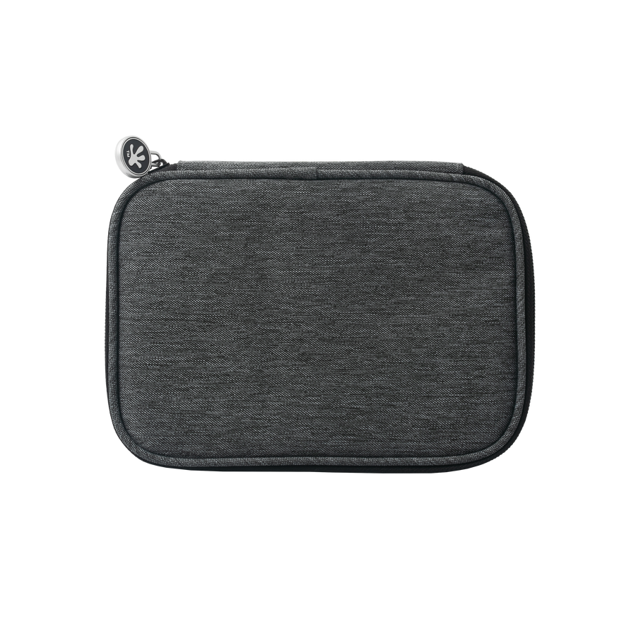Optivate tech organizer | tech organizer | organizer tote