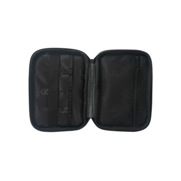 Tech Organizer | Organizer | Optivate Organizer