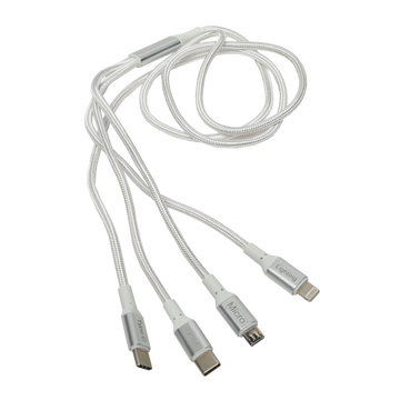 3 IN 1 CABLE