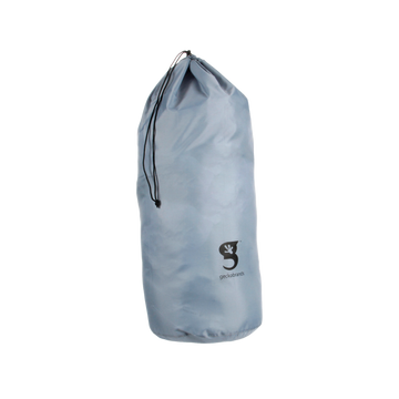 COMPRESSION LIGHTWEIGHT DRY BAG