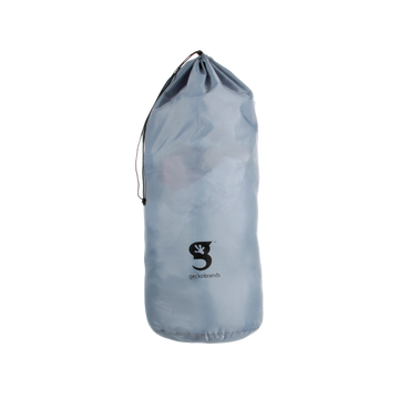 COMPRESSION LIGHTWEIGHT DRY BAG