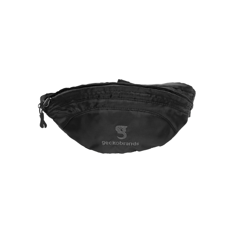 BOOST WAIST PACK