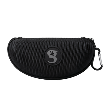 SUNGLASSES CASE