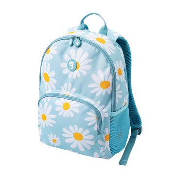 KIDS ADVENTURE BACKPACK