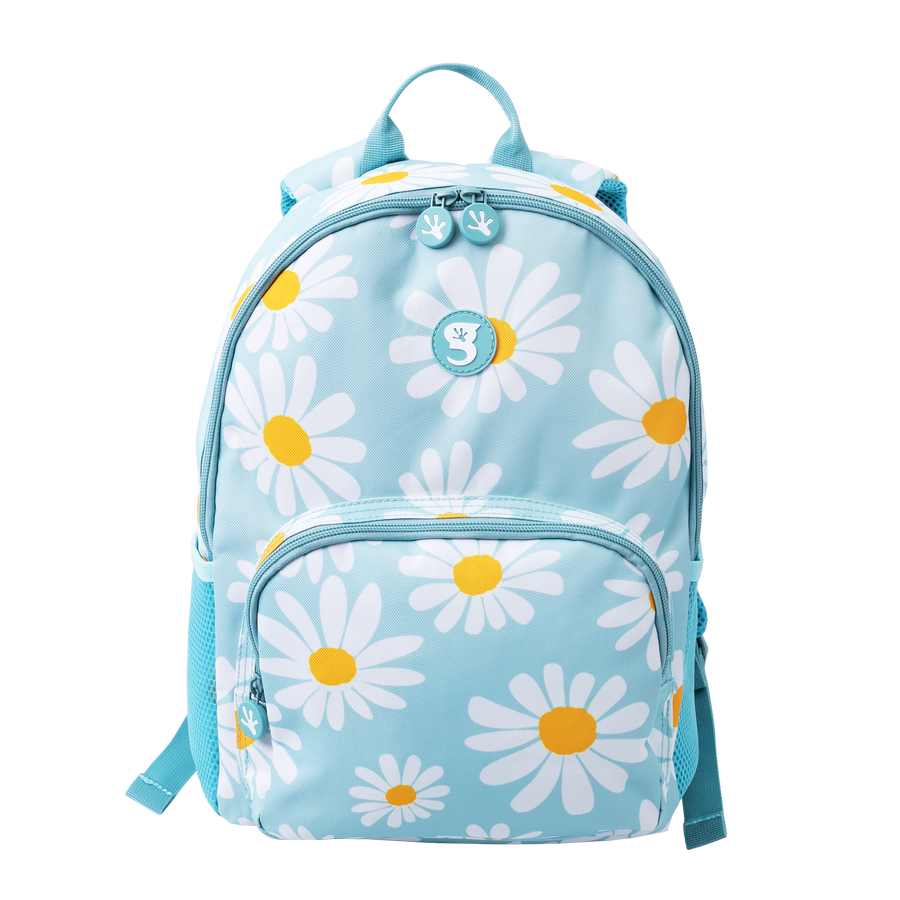 KIDS ADVENTURE BACKPACK