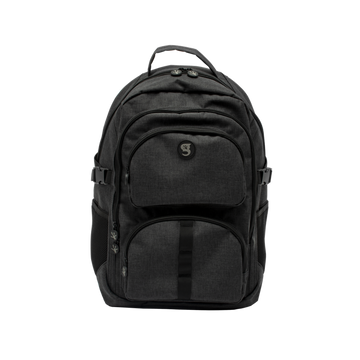 GOP-30481BK