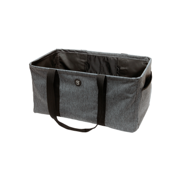 LARGE UTILITY TOTE