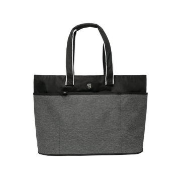 GOS-41851EG