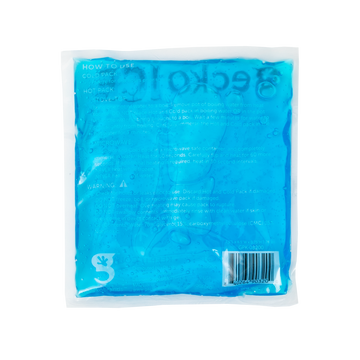 GPK-03200