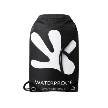 WATERPROOF 10L DRAWSTRING