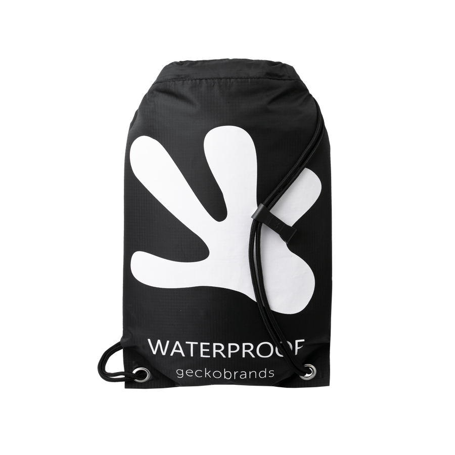GWP-09301BW