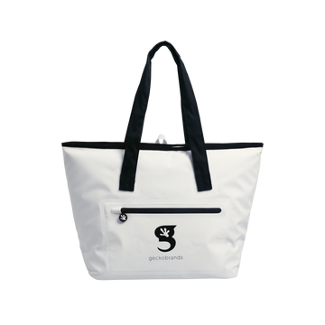 GWP-13735WH