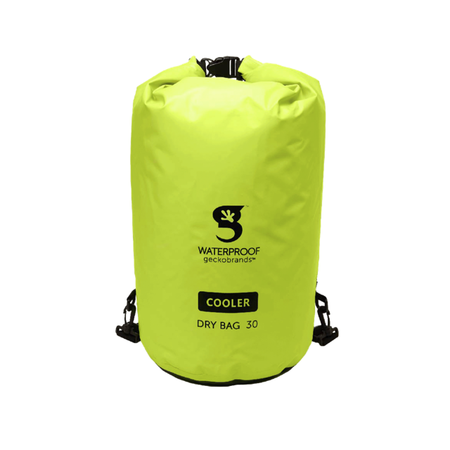 GWP-17516GN