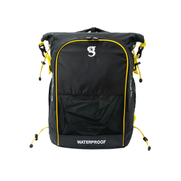 GWP-17887BY