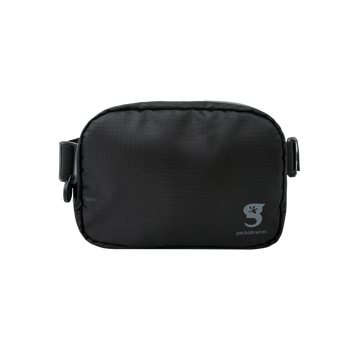 GWP-20405BK