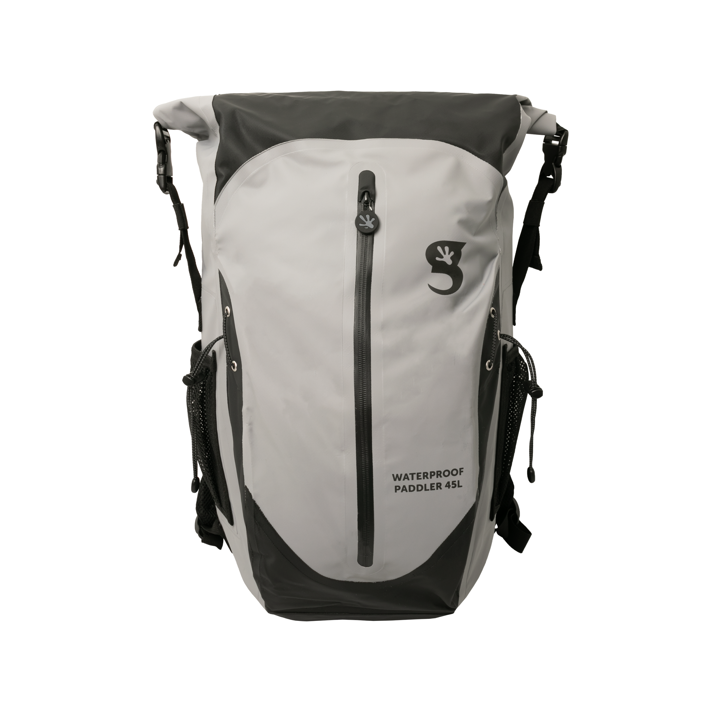 Waterproof bookbag sales