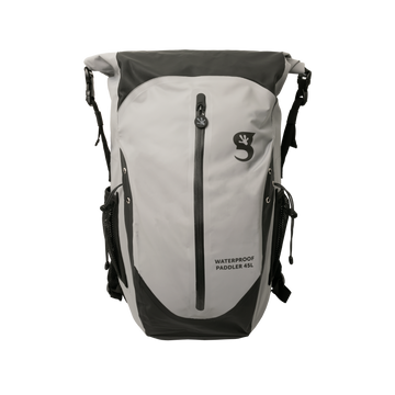 GWP-25552GY